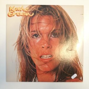 LP 1976 Kathe Green (K)