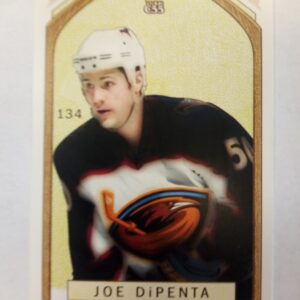 2003 Topps Joe Dipenta