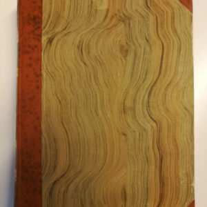 Aarno Kaarimo - Kumpujen Yöstä osa I, Kivikaudesta keskiajan loppuun - 1953 (K)