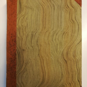 Aarno Kaarimo - Kumpujen Yöstä osa II, Agricolasta Ison vihan loppuun - 1954 (K)