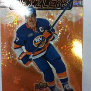 2023-2024 UD Dazzlers Anders Lee