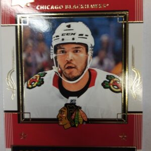 2023-24 UD Superstar Honor Roll Seth Jones