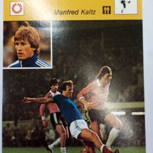 1978 Editions Rencontre/Oy Concert Hall valokuva Manfred Kaltz