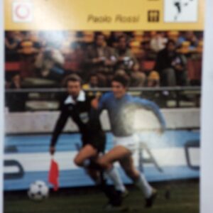 1978 Editions Rencontre/Oy Concert Hall valokuva Paolo Rossi