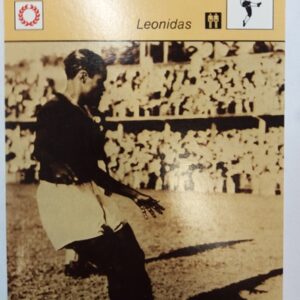 1979 Editions Rencontre/Oy Concert Hall valokuva Leonidas