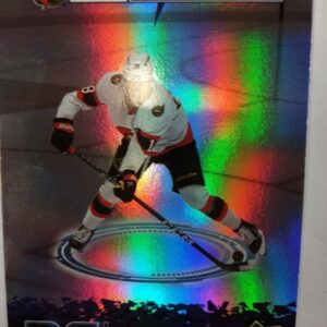 2023-24 Upper Deck Series 2 PC's T. Stützle