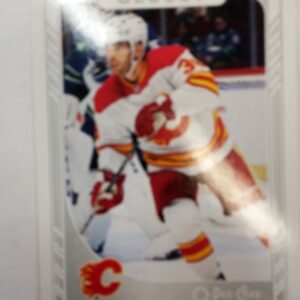 2023-24 O-Pee-Chee Series 2 Glossy Matthew Coronato
