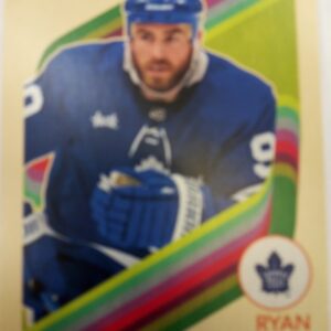 2023-24 O-Pee-Chee Ryan O'Reilly