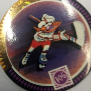 1993-1994 Pogman Pog