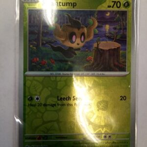 Armarouge (PPS4 SVI 041) Play! Pokémon