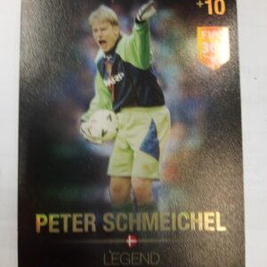Panini Fifa365 Legend Peter Schmeichel