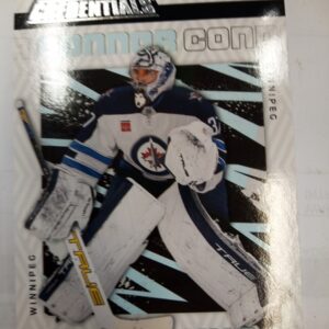 2023-2024 UD Credentials Connor Hellebuych