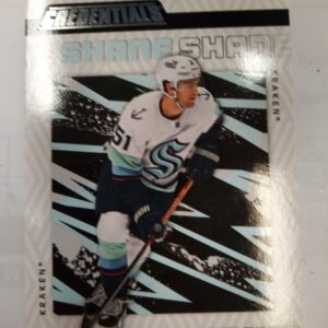 2023-2024 UD Credentials Shane Wright