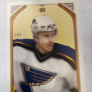 2003-04 topps C55 Peter Sejna