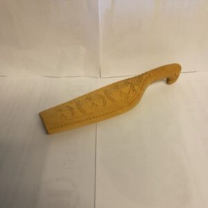 Kurikka-Pyykkikarttu  (K)