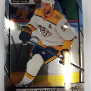 2023-24 O-Pee-Chee Platinum Ryan O´Reilly