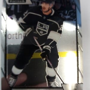 2023-24 O-Pee-Chee Platinum Kevin Fiala