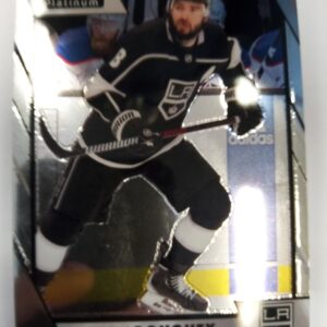 2023-24 O-Pee-Chee Platinum Drew Doughty