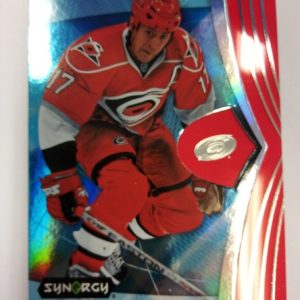 2023-24 UD Synergy Rod Brind'amour