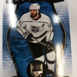 2023-24 UD Artifacts Phillip Danault