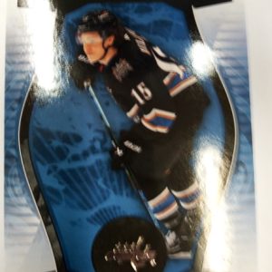 2023-24 UD Artifacts Sonny Milano