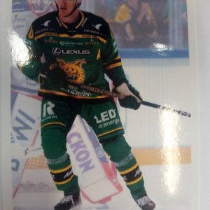 2023-24 Cardset Liiga Eemeli Suomi