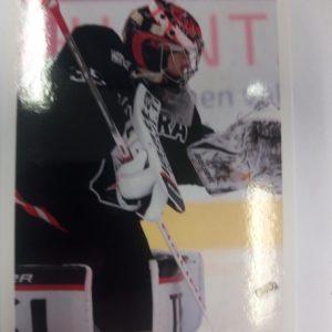 2023-24 Cardset Liiga Eetu Vehviläinen