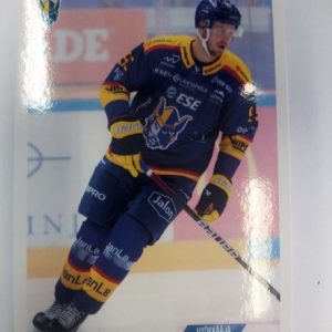 2023-24 Cardset Liiga Oskars Batna