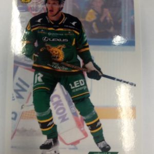 2023-24 Cardset Liiga Eemeli Suomi