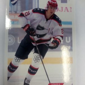 2023-24 Cardset Liiga Jori Lehterä