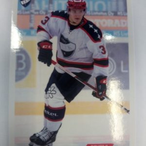 2023-24 Cardset Liiga Aron Kiviharju