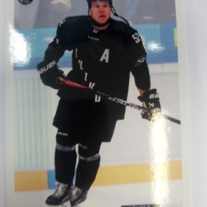 2023-24 Cardset Liiga Petrus Palmu