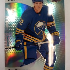 2023-24 UD Allure Tage Thompson