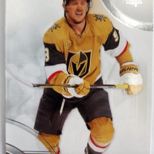 2023-24 UD SP Jack Eichel