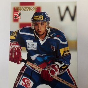 1996 Wien Marian Smerciak