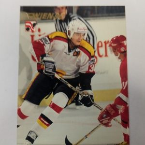 1996 Wien Martin Reichel
