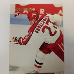 1996 Wien Andrei Kovalenko