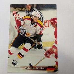 1996 Wien Martin Reichel