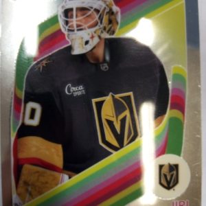 2023-24 O-Pee-Chee Platinum Rainbow Jiri Patera