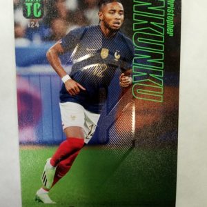 2023 Panini Top Class Christopher Nkunku