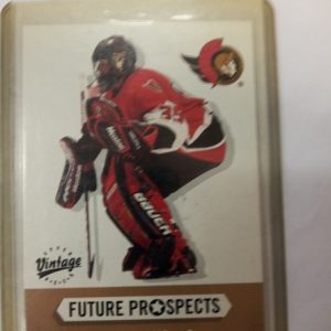 2000 UD future prospects Jani Hurme