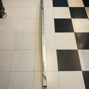 Peltonen Kollen sukset, ilman siteitä (K)