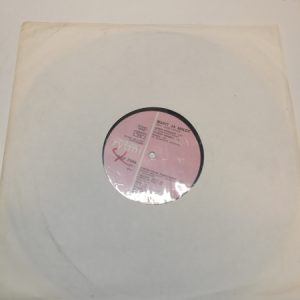 LP Marit ja Mikot joht. Lasse Lintala (K)