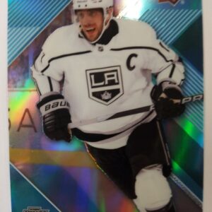 2024 UD Allure Anze Kopitar