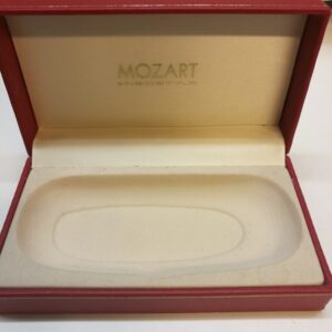 Mozart by Neostyle kotelo (K)