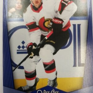 2024-2025 O-Pee-Chee blue Drake Batherson