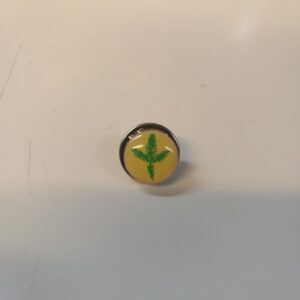 Pieni havu pinssi (K)