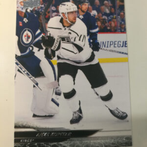 2024-2025 Upper Deck Series 2 Anze Kopitar (K)