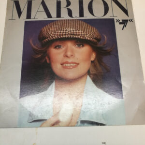 LP Marion - 77 (K)