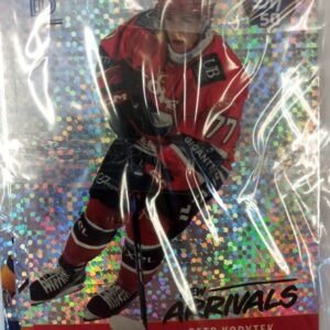 2024-25 Blueline series 1 New Arrivals koko setti